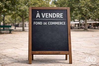 /international/fr/saillans-rhone-310106965986/