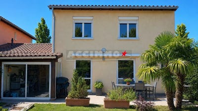/international/fr/revel-picardie-310108763261/