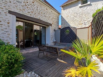 /international/fr/la-ferte-gaucher-ile-de-france-310104830805/