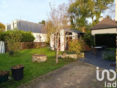 /international/fr/lagny-sur-marne-ile-de-france-310095683376/