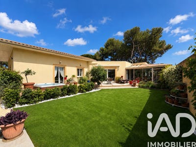 /international/fr/le-grau-d-agde-languedoc-roussillon-310108261846/