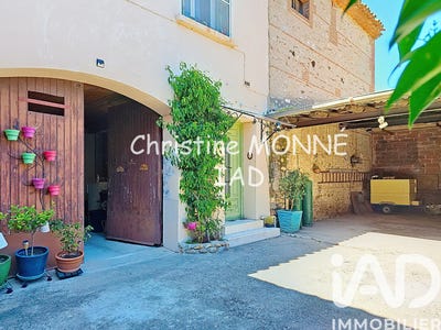 /international/fr/thuir-languedoc-roussillon-310108482336/