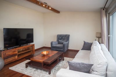 /international/fr/evian-les-bains-rhone-310098369111/?lang=zh-tw