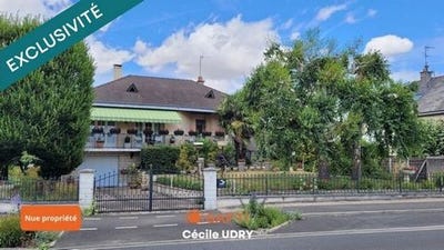 /international/fr/la-ville-aux-dames-centre-val-de-loire-310104806924/