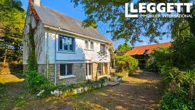 /international/fr/seglien-brittany-310100180330/?lang=zh-tw