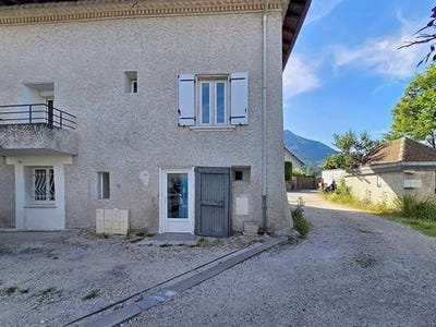 /international/fr/varces-allieres-et-risset-rhone-310108704592/