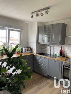 /international/fr/reims-ardennes-310102368533/