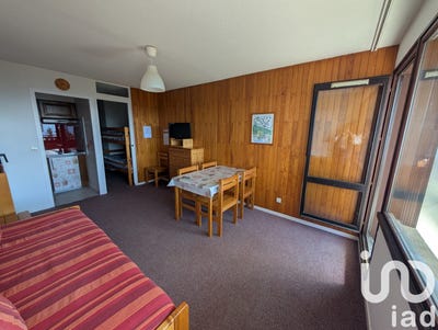 /international/fr/allevard-rhone-310101227177/?lang=en
