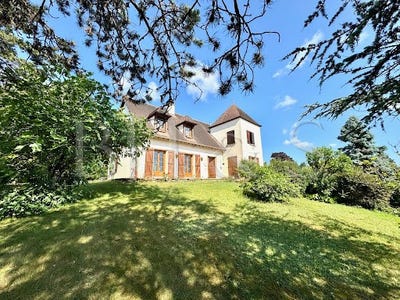 /international/fr/beaune-rhone-310107643509/
