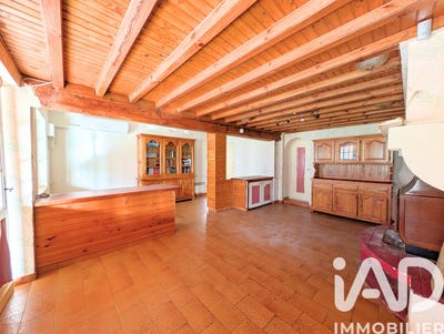 /international/fr/pissos-aquitaine-310103684941/