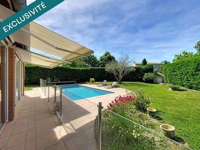 /international/fr/sainte-foy-d-aigrefeuille-midi-pyrenees-310108313423/