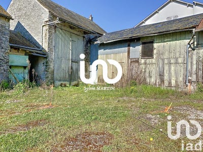/international/fr/sermaises-centre-val-de-loire-310100490078/?lang=zh-tw