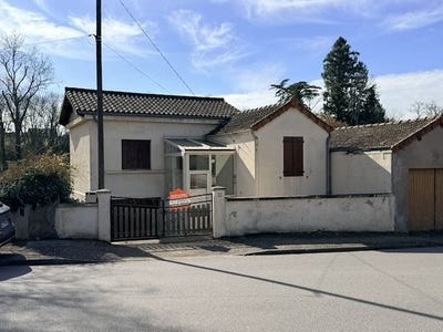 /international/fr/marcigny-burgundy-310106234534/