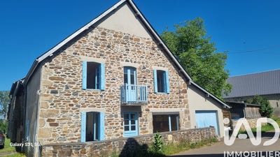 /international/fr/heume-l-eglise-auvergne-310108671292/