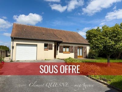 /international/fr/greges-upper-normandy-310108247411/