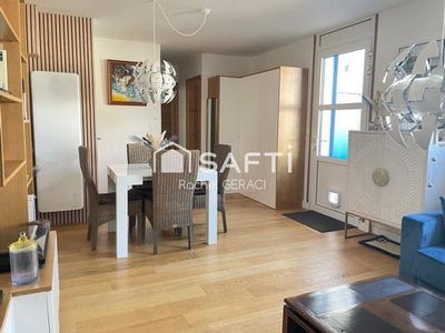 /international/fr/le-croisic-pays-de-la-loire-310102345215/