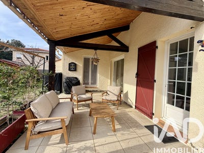 /international/fr/le-boulou-languedoc-roussillon-310106707094/