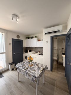 /international/fr/le-barcares-languedoc-roussillon-310110260815/