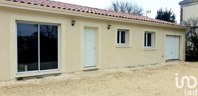 /international/fr/les-eglisottes-et-chalaures-aquitaine-310096300134/
