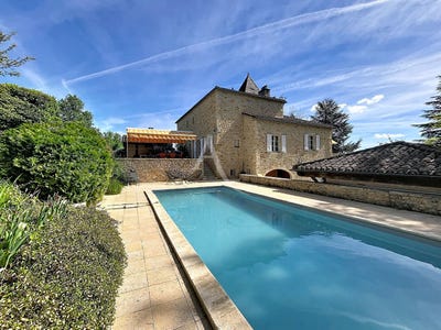 /international/fr/prayssac-midi-pyrenees-310108138345/