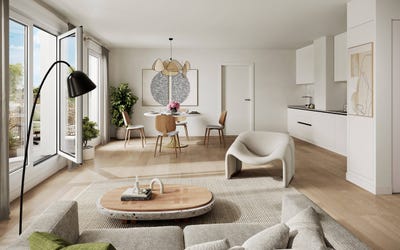 /international/fr/montlhery-ile-de-france-310119949752/