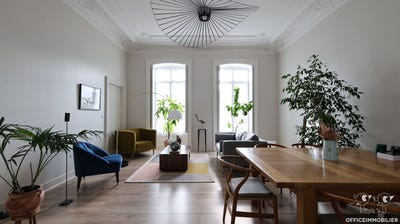 /international/fr/besancon-franche-comte-310107887493/