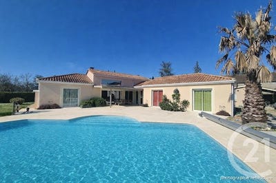 /international/fr/pinsac-midi-pyrenees-310107409944/