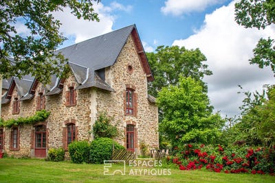/international/fr/mouchamps-pays-de-la-loire-310099364246/?lang=en