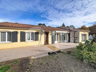 /international/fr/lunas-aquitaine-310109097724/?lang=th