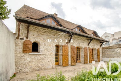 /international/fr/vernon-upper-normandy-310108157732/