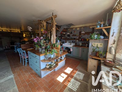 /international/fr/montdore-franche-comte-310108778387/