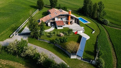 /international/fr/caraman-midi-pyrenees-310108594724/