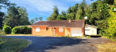 /international/fr/lagorce-rhone-120093681412/?lang=zh-tw
