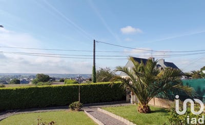 /international/fr/lezardrieux-brittany-310099654314/