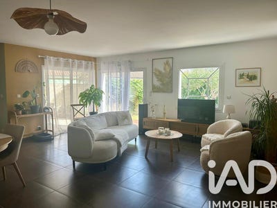 /international/fr/dompierre-sur-mer-charente-310108456371/