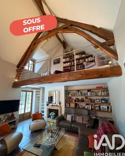 /international/fr/vierzon-centre-val-de-loire-310106080769/