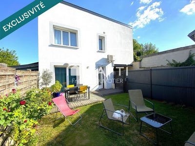/international/fr/reims-ardennes-310101389582/?lang=it