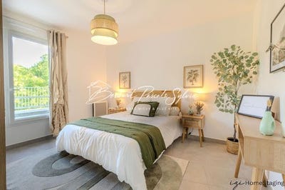 /international/fr/monteux-provence-alpes-cote-d-azur-310101326169/?lang=zh-tw