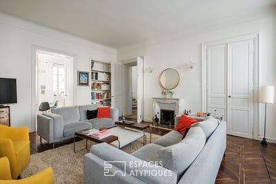 /international/fr/niort-charente-310101356281/?lang=zh-tw