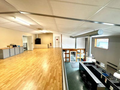 /international/fr/oberhoffen-sur-moder-alsace-310107474492/