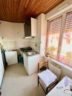 /international/fr/chateauneuf-du-faou-brittany-310101388906/