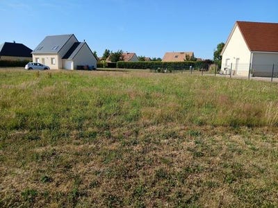 /international/fr/evreux-upper-normandy-310105407701/