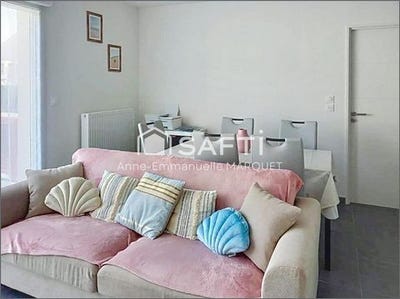 /international/fr/saran-centre-val-de-loire-120092700398/?lang=zh-tw