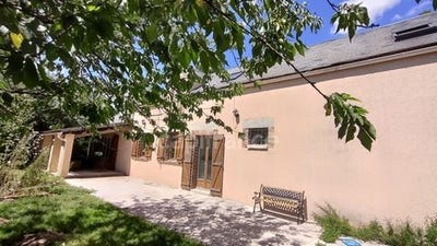 /international/fr/foucherolles-centre-val-de-loire-310101376781/?lang=zh-cn