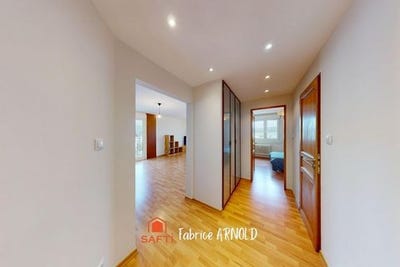 /international/fr/thionville-lorraine-310105349181/