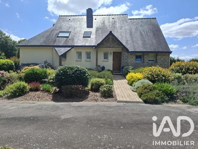 /international/fr/locmalo-brittany-310109236577/?lang=fr
