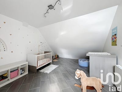 /international/fr/mardeuil-ardennes-310100886251/?lang=zh-cn