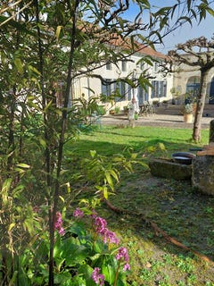 /international/fr/cognac-charente-310108871221/?lang=de