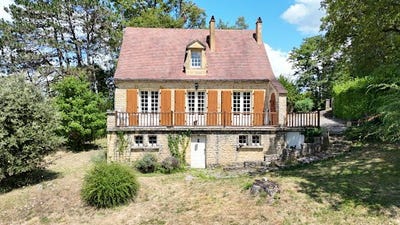 /international/fr/beynac-et-cazenac-aquitaine-310101226936/?lang=zh-tw