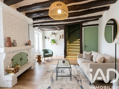 /international/fr/bussy-saint-georges-ile-de-france-310108668506/